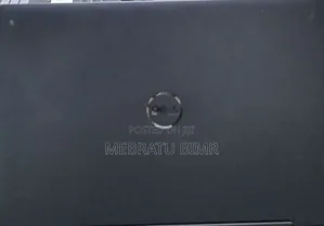 New Laptop Dell Inspiron 13 7000 16GB Intel Core i7 SSD 512GB