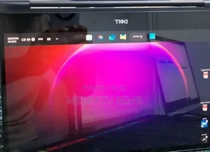 New Laptop Dell Inspiron 13 7000 16GB Intel Core i7 SSD 512GB