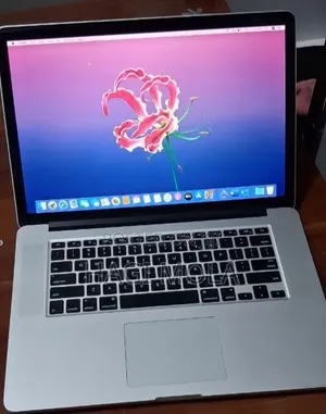 New Laptop Apple MacBook 2014 16GB Intel Core i7 SSD 512GB