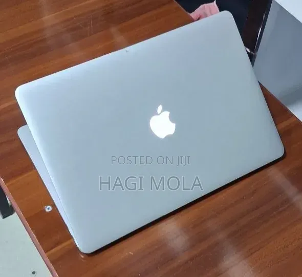 New Laptop Apple MacBook 2014 16GB Intel Core i7 SSD 512GB