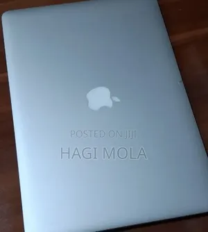 New Laptop Apple MacBook 2014 16GB Intel Core i7 SSD 512GB