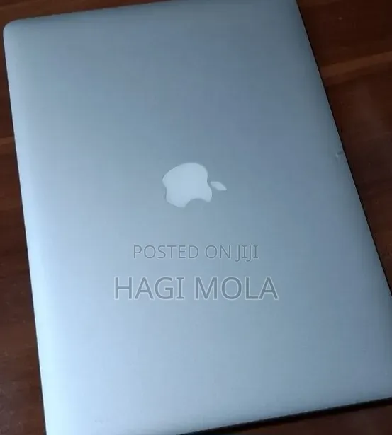 New Laptop Apple MacBook 2014 16GB Intel Core i7 SSD 512GB