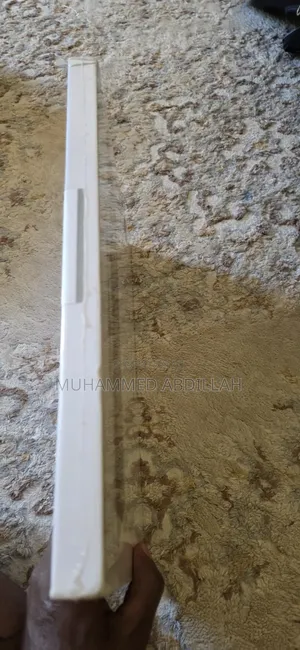 New Samsung Galaxy Tab S11 Ultra 5G 256 GB Gray