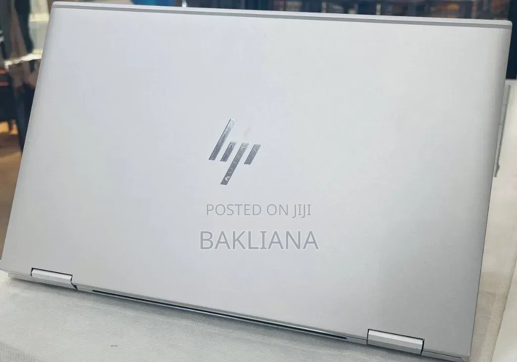 New Laptop HP EliteBook 1040 G8 16GB Intel Core i7 SSD 512GB