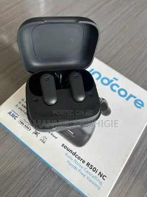 Sound Core R50i NC