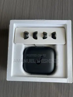 Sound Core R50i NC