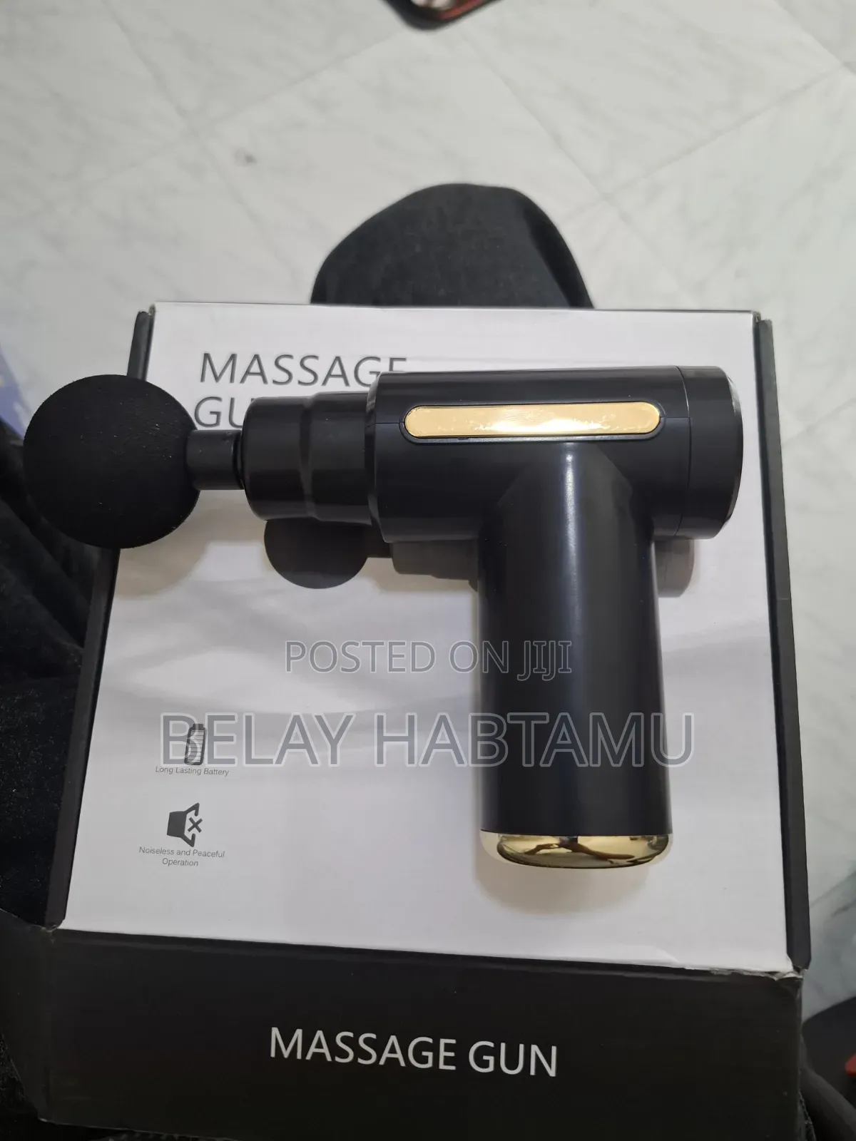 Fascial