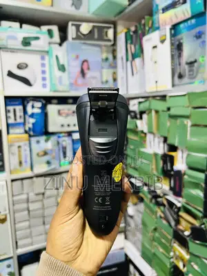 Philips Aqua Touch Plus