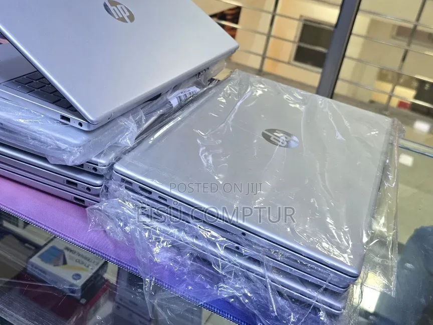 New Laptop HP Stream Notebook 16GB Intel Core i5 SSD 1T