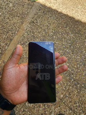 New Xiaomi 12 128 GB Green