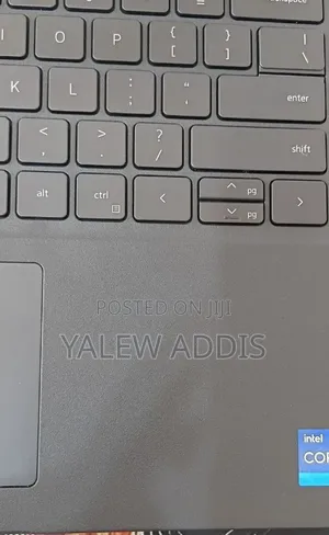 New Laptop Dell Latitude 3420 16GB Intel Core i7 SSD 512GB