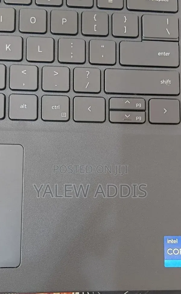 New Laptop Dell Latitude 3420 16GB Intel Core i7 SSD 512GB