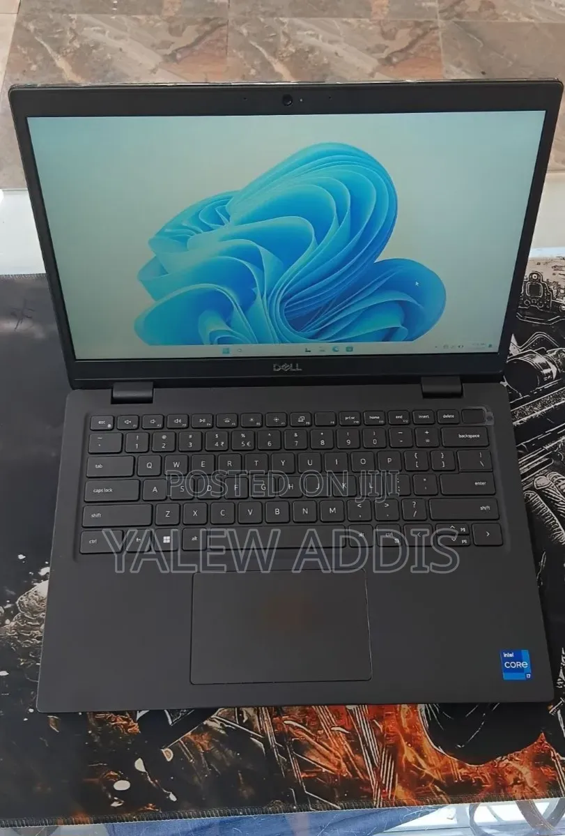 New Laptop Dell Latitude 3420 16GB Intel Core i7 SSD 512GB
