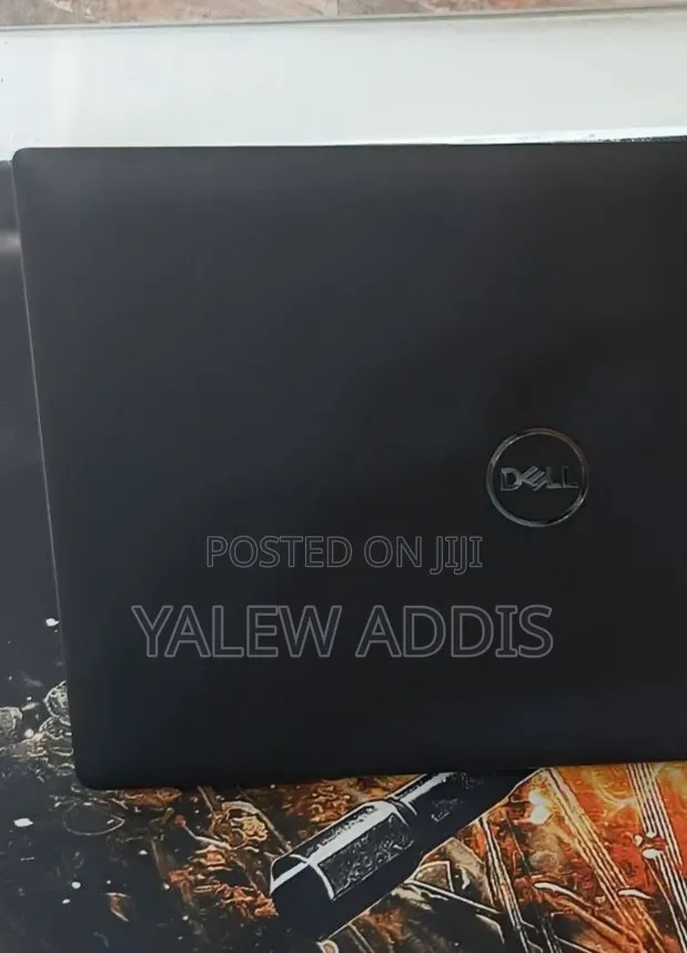 New Laptop Dell Latitude 3420 16GB Intel Core i7 SSD 512GB
