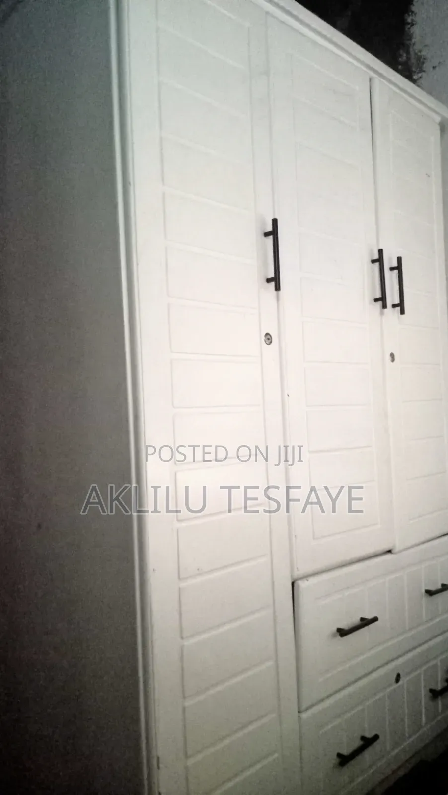 1:20alga Ena Qum Saxin