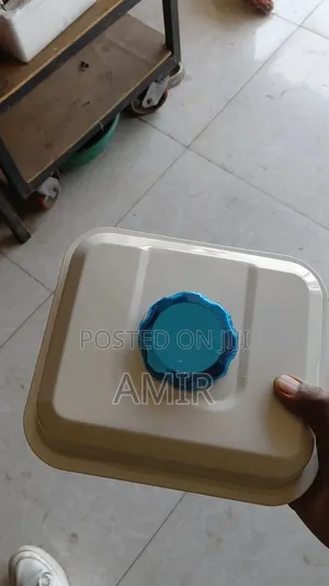 የኮሺን ሰልቫቲዮ 3" ☆ Engine Fuel Tank
