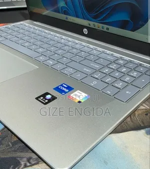 New Laptop HP Stream Notebook 16GB Intel Core i7 SSD 1T