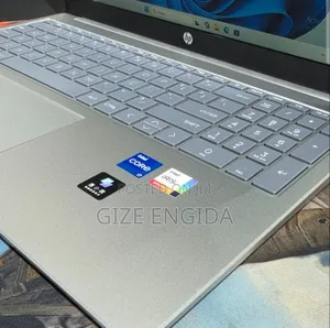 New Laptop HP Stream Notebook 16GB Intel Core i7 SSD 1T