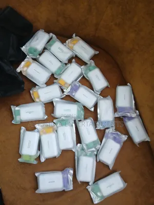 Vape Vozel 40k , 30k, 20k, Gebtual New Flavores