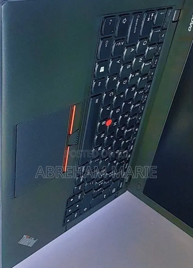 New Laptop Lenovo Thinkbook 14 8GB Intel Core i7 HDD 500GB