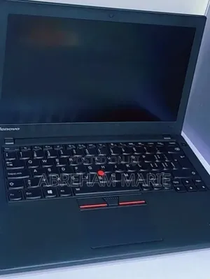 New Laptop Lenovo Thinkbook 14 8GB Intel Core i7 HDD 500GB