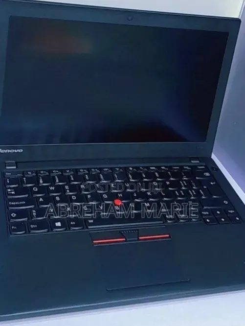 New Laptop Lenovo Thinkbook 14 8GB Intel Core i7 HDD 500GB