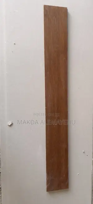 Parquet Flooring