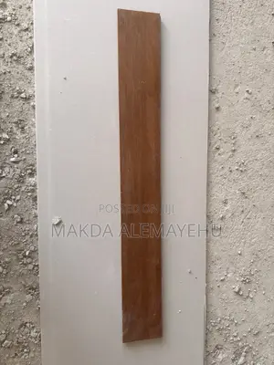 Parquet Flooring