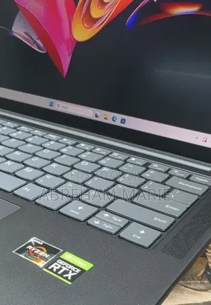 New Laptop Lenovo Yoga 11e 16GB AMD Ryzen 7 SSD 512GB
