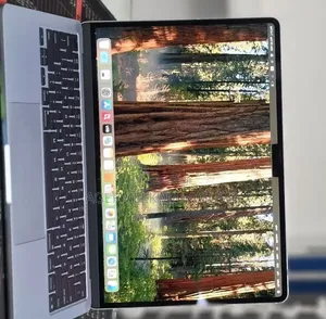 New Laptop Apple MacBook Air 2025 M4 16GB AMD Ryzen 7 SSD 512GB