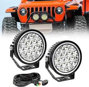 maXpeedingrods LED