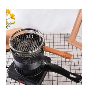 Ideal for Small Spaces