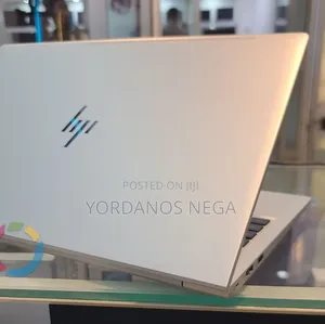 New Laptop HP 650 16GB Intel Core i5 SSD 512GB