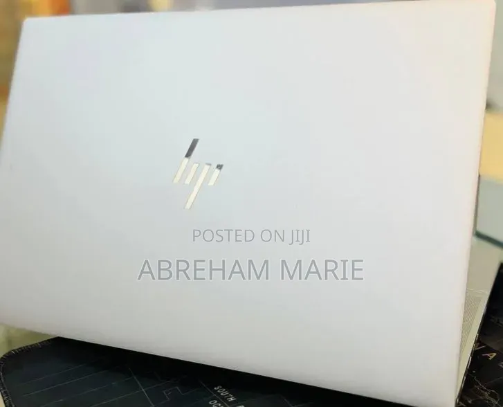 New Laptop HP Envy 15 16GB Intel Core i7 SSD 512GB