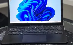 New Laptop Microsoft Surface Laptop 4 16GB Intel Core i7 SSD 512GB