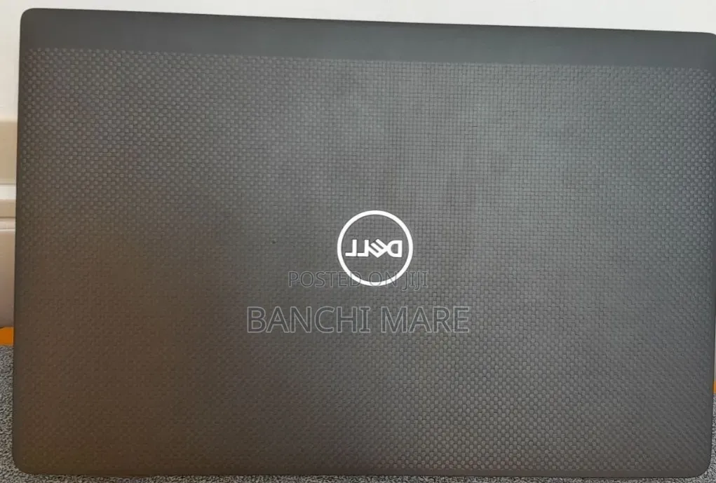 New Laptop Dell Latitude 7420 32GB Intel Core i7 SSD 512GB