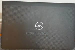 New Laptop Dell Latitude 7420 32GB Intel Core i7 SSD 512GB