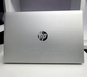 New Laptop HP Probook 11 EE G1 16GB Intel Core i5 SSD 512GB