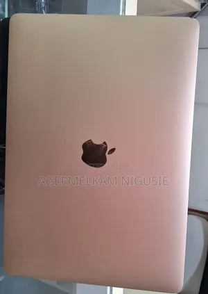New Laptop Apple MacBook Air 2020 M1 8GB AMD Ryzen 7 SSD 1T