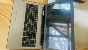 Laptop HP Pavilion 15 8GB Intel Core i3 HDD 512GB