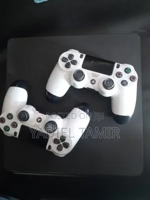Adoram Playstation