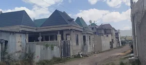 Furnished 7bdrm Villa in Bishoftu Selase, East Shewa for sale