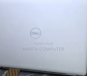New Laptop Dell Latitude 7450 16GB Intel Core Ultra 7 SSD 512GB