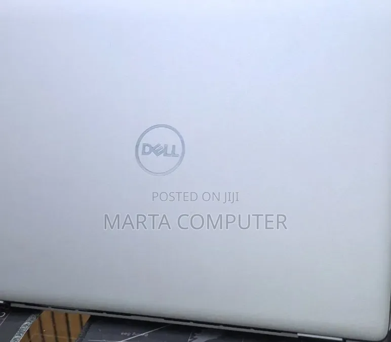 New Laptop Dell Latitude 7450 16GB Intel Core Ultra 7 SSD 512GB