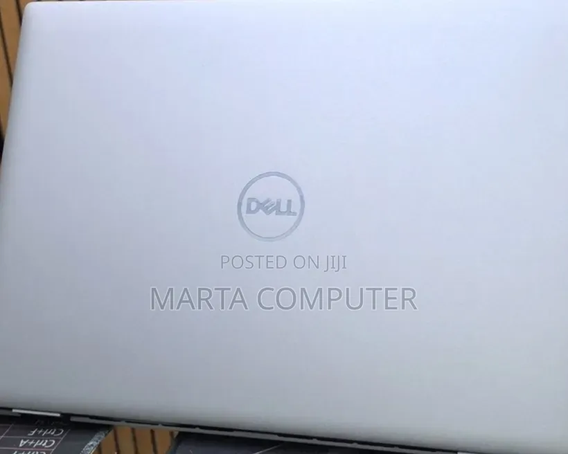 New Laptop Dell Latitude 7450 16GB Intel Core Ultra 7 SSD 512GB