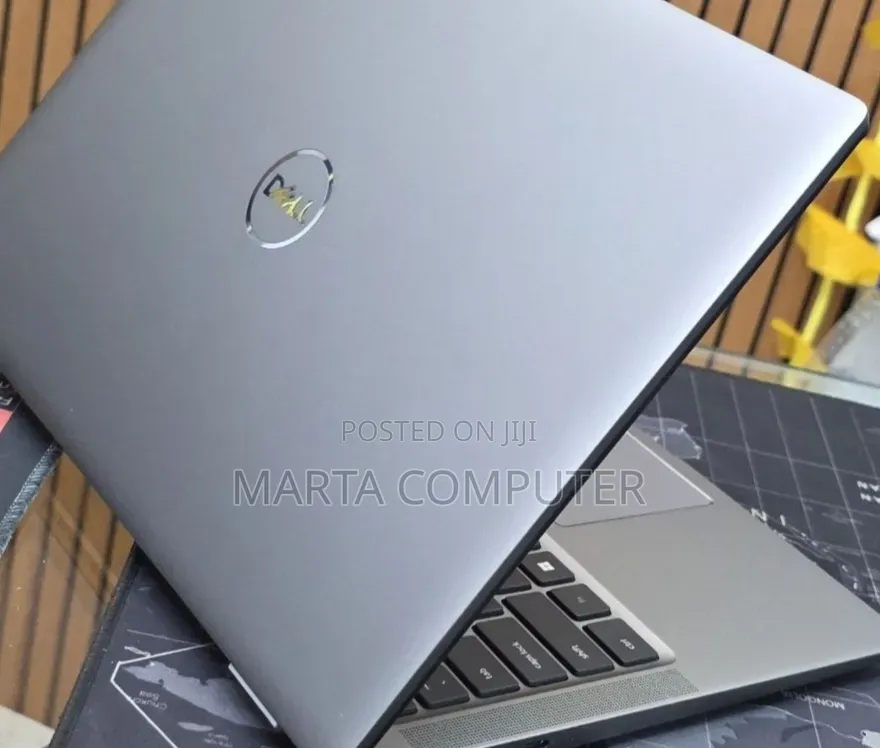 New Laptop Dell Latitude 7450 16GB Intel Core Ultra 7 SSD 512GB