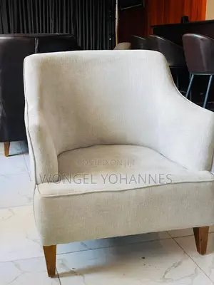 Sofa for Cafes