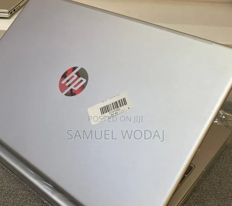 New Laptop HP Stream Notebook 16GB Intel Core i7 SSD 512GB