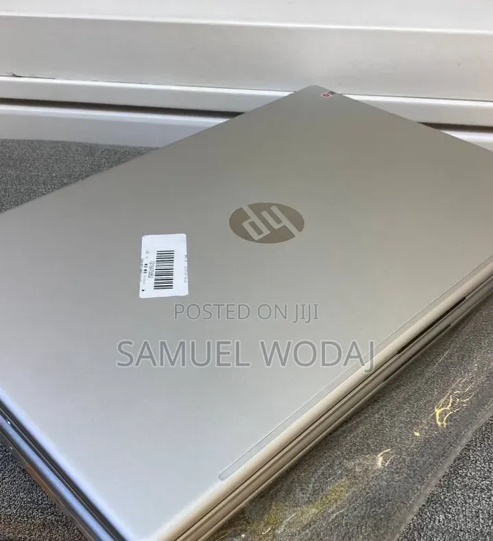 New Laptop HP Stream Notebook 16GB Intel Core i7 SSD 512GB
