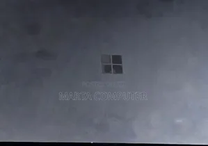 New Laptop Microsoft Surface Laptop 4 16GB Intel Core i7 SSD 512GB